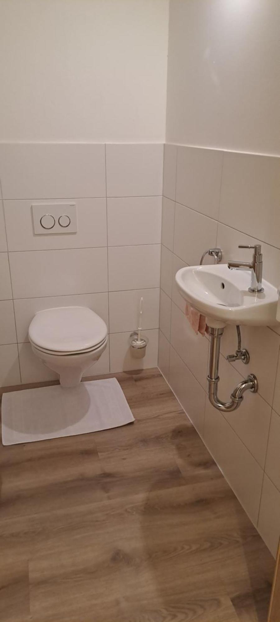 Appartement Haus Florian à Mayrhofen Extérieur photo